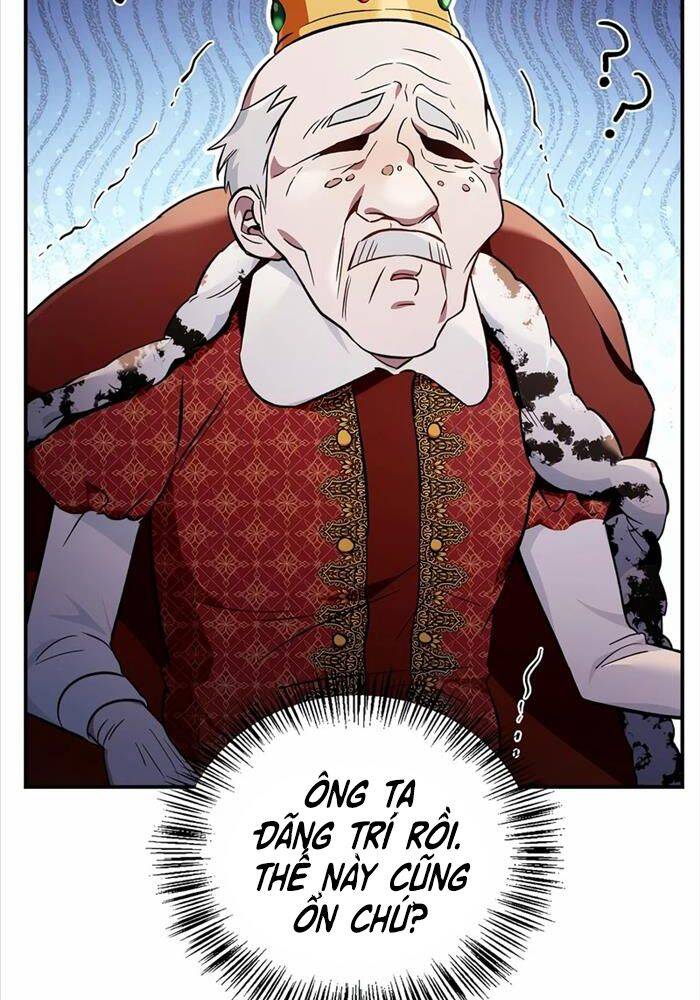 Ký Sự Hồi Quy - Chapter 106 - Page 85