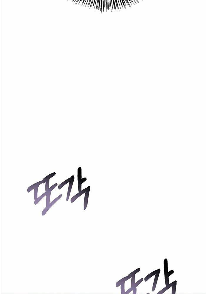 Ký Sự Hồi Quy - Chapter 106 - Page 86