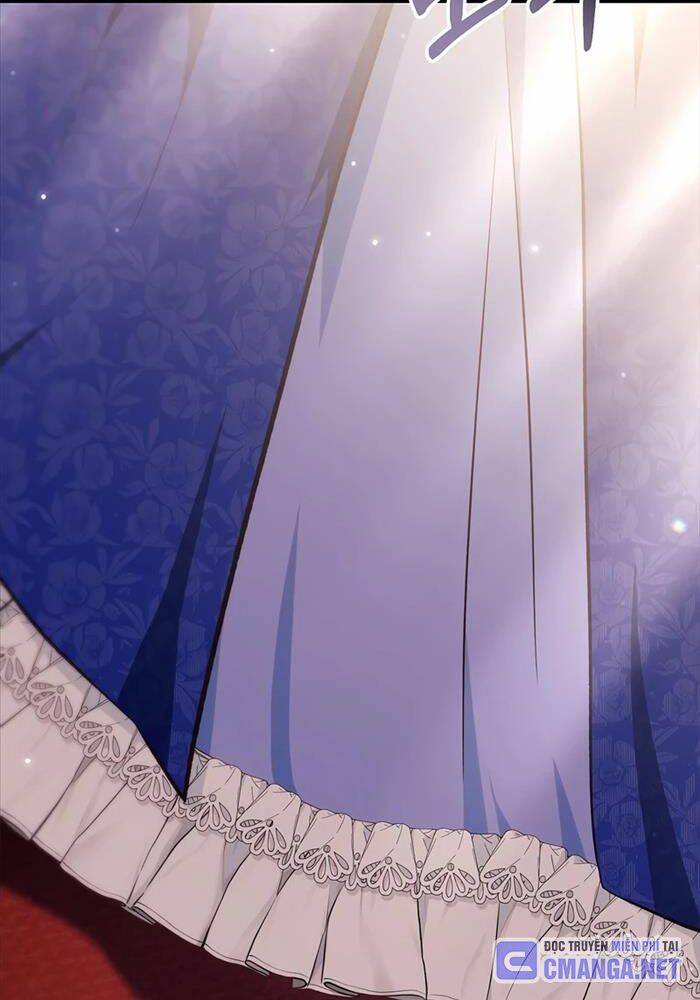 Ký Sự Hồi Quy - Chapter 106 - Page 87