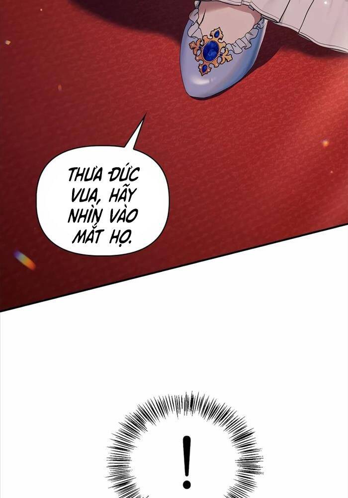Ký Sự Hồi Quy - Chapter 106 - Page 88