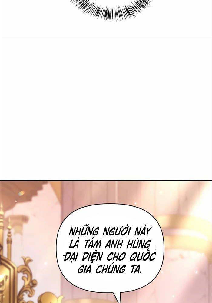 Ký Sự Hồi Quy - Chapter 106 - Page 89