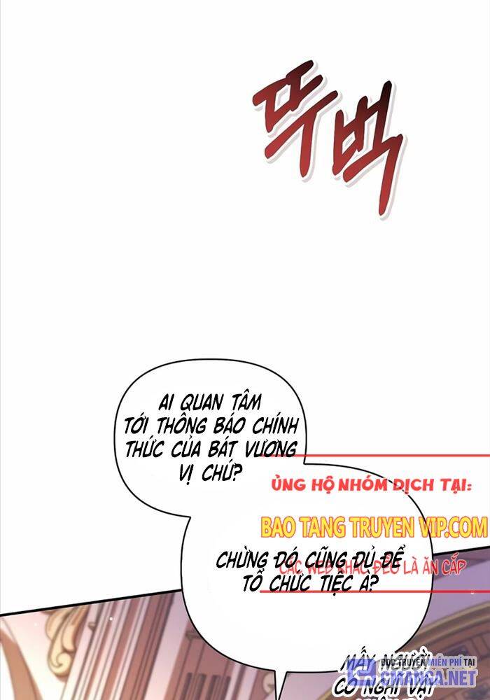 Ký Sự Hồi Quy - Chapter 106 - Page 9