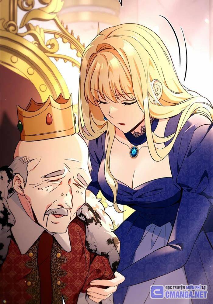 Ký Sự Hồi Quy - Chapter 106 - Page 90