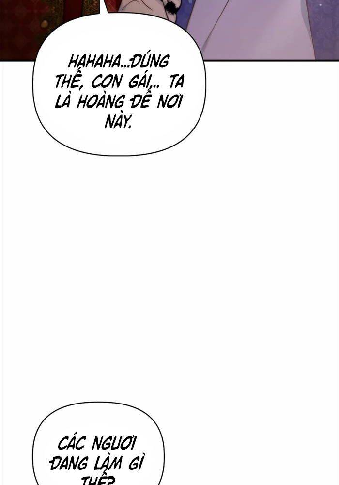 Ký Sự Hồi Quy - Chapter 106 - Page 91