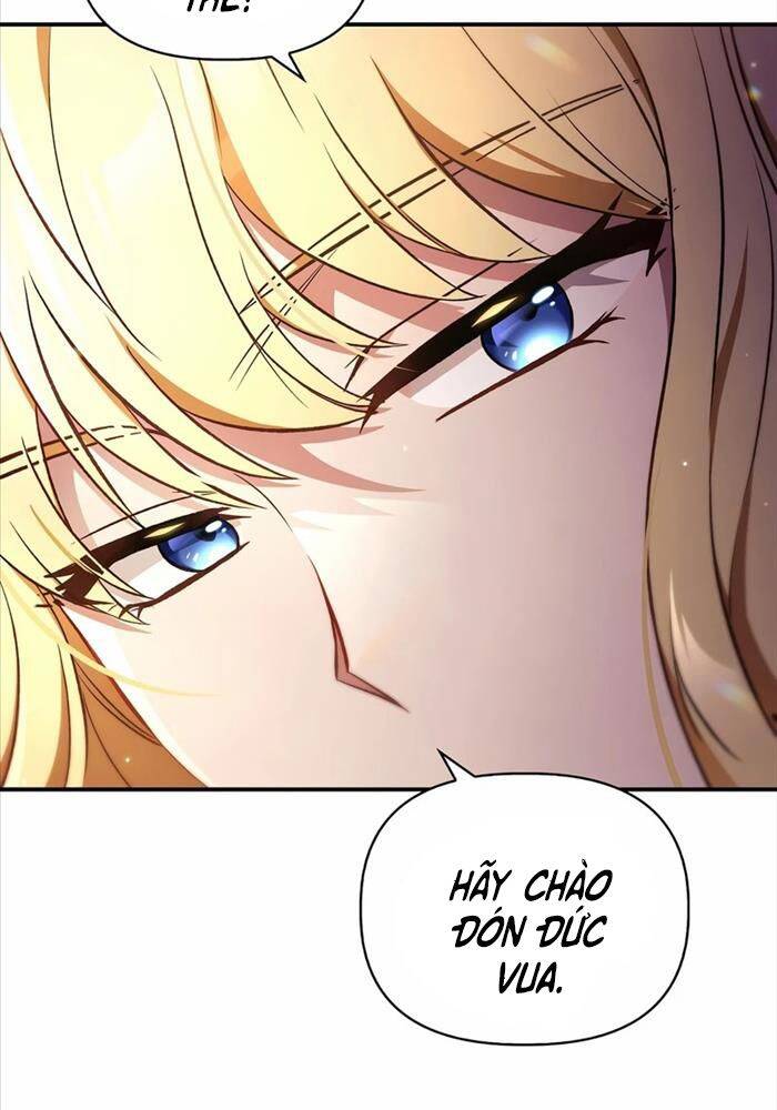 Ký Sự Hồi Quy - Chapter 106 - Page 92