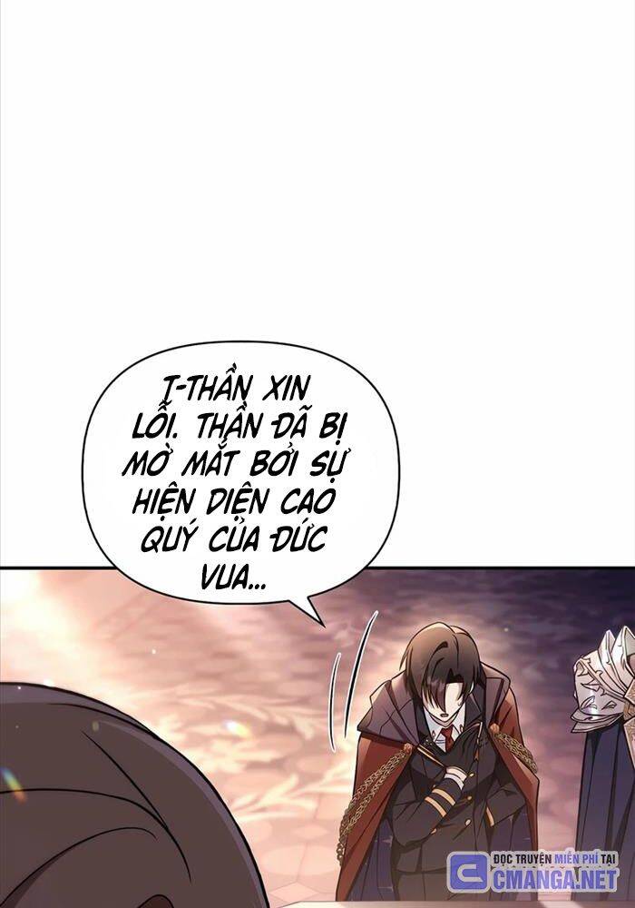 Ký Sự Hồi Quy - Chapter 106 - Page 93