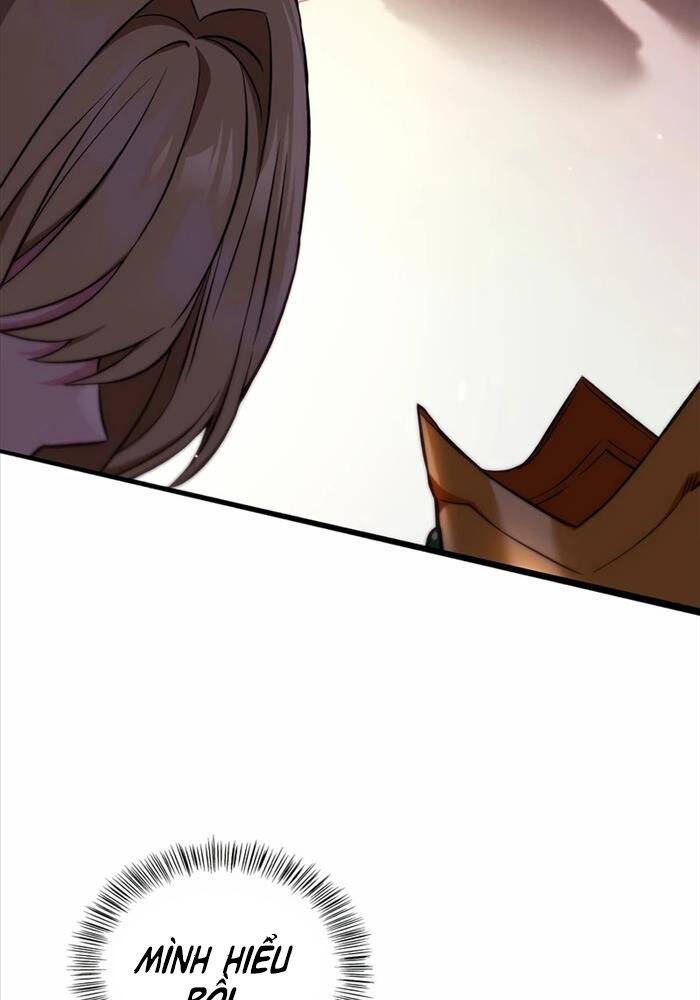 Ký Sự Hồi Quy - Chapter 106 - Page 94