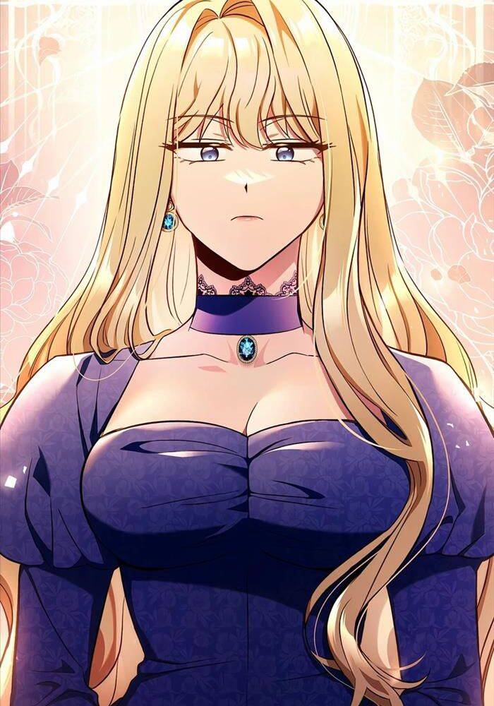 Ký Sự Hồi Quy - Chapter 106 - Page 97