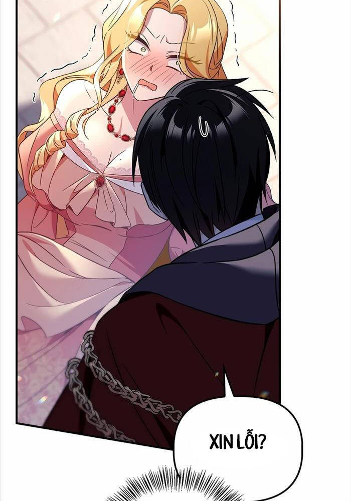 Ký Sự Hồi Quy - Chapter 107 - Page 102