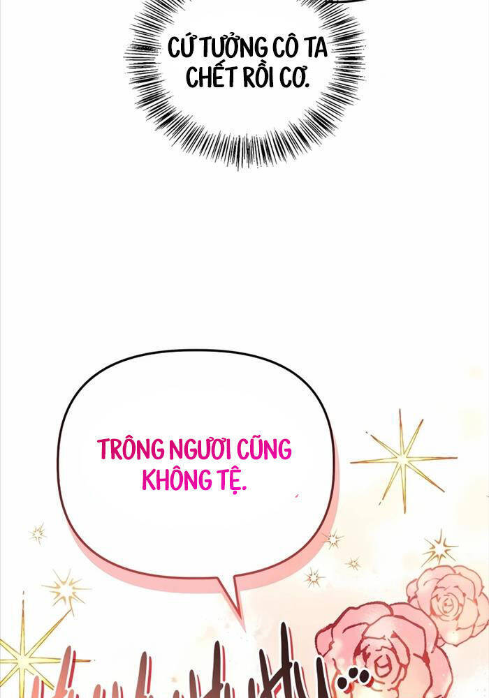 Ký Sự Hồi Quy - Chapter 107 - Page 103