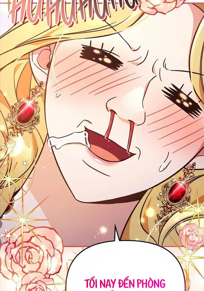 Ký Sự Hồi Quy - Chapter 107 - Page 104