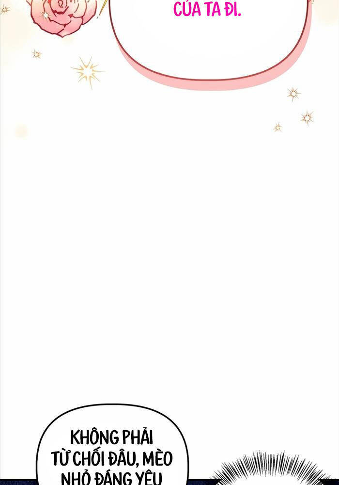 Ký Sự Hồi Quy - Chapter 107 - Page 105