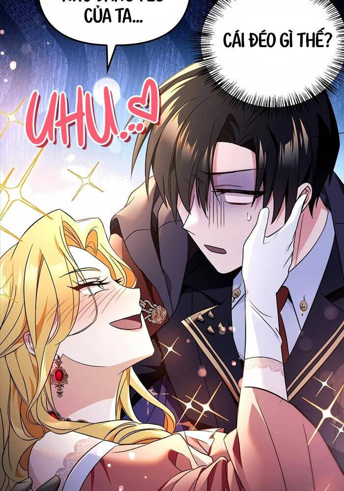 Ký Sự Hồi Quy - Chapter 107 - Page 106