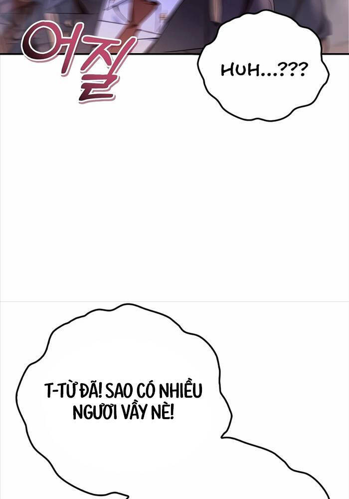 Ký Sự Hồi Quy - Chapter 107 - Page 108