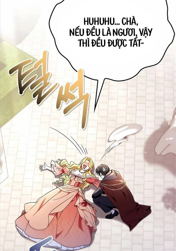 Ký Sự Hồi Quy - Chapter 107 - Page 109