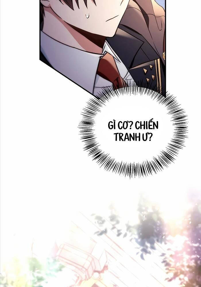 Ký Sự Hồi Quy - Chapter 107 - Page 11