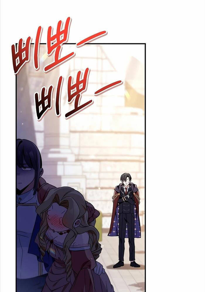 Ký Sự Hồi Quy - Chapter 107 - Page 111