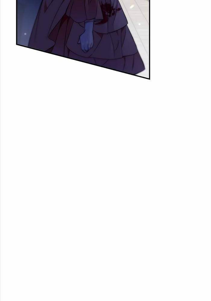 Ký Sự Hồi Quy - Chapter 107 - Page 112