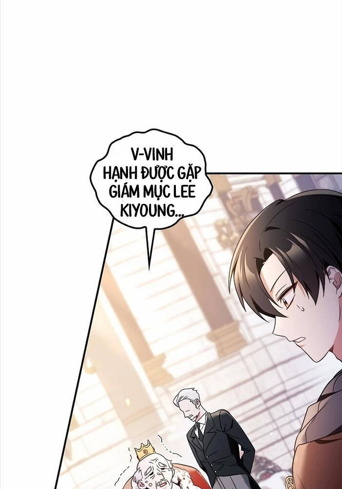 Ký Sự Hồi Quy - Chapter 107 - Page 113