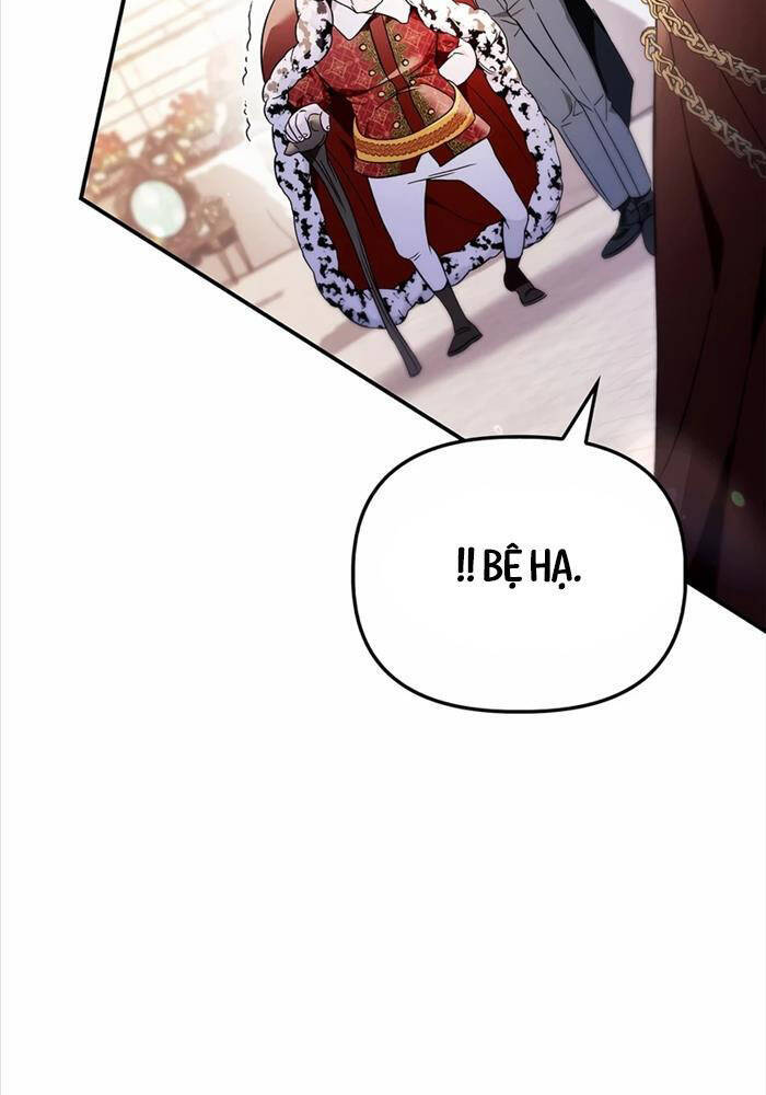 Ký Sự Hồi Quy - Chapter 107 - Page 114