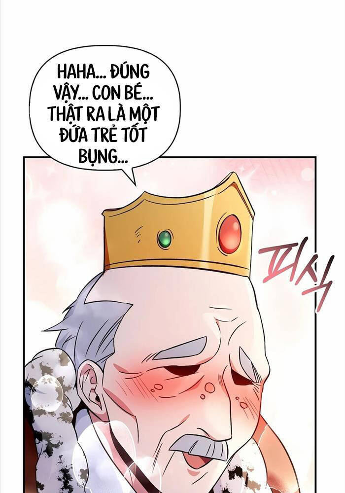 Ký Sự Hồi Quy - Chapter 107 - Page 117