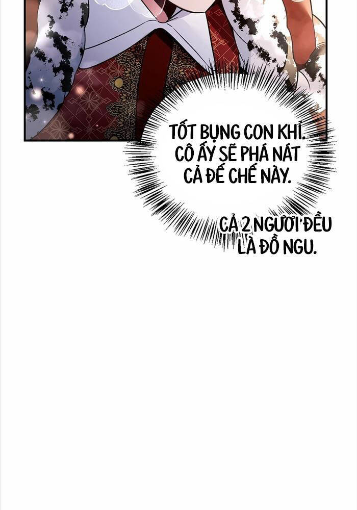 Ký Sự Hồi Quy - Chapter 107 - Page 118