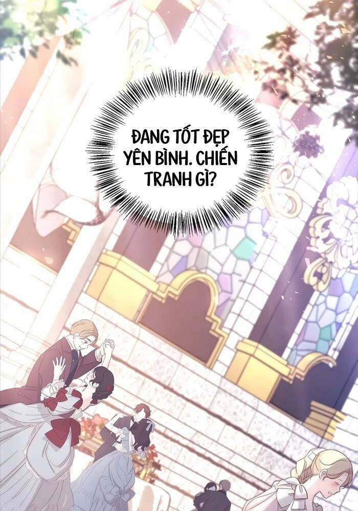 Ký Sự Hồi Quy - Chapter 107 - Page 12