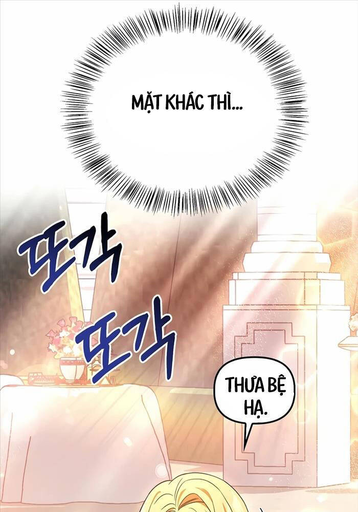 Ký Sự Hồi Quy - Chapter 107 - Page 120