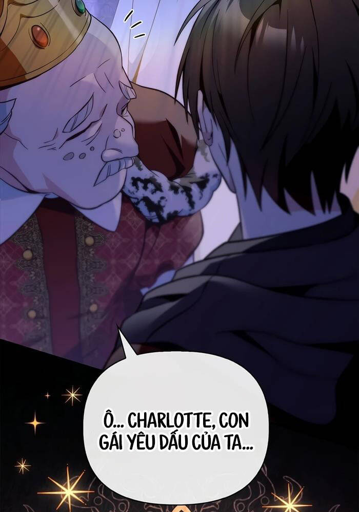 Ký Sự Hồi Quy - Chapter 107 - Page 122