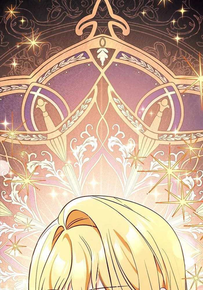 Ký Sự Hồi Quy - Chapter 107 - Page 123