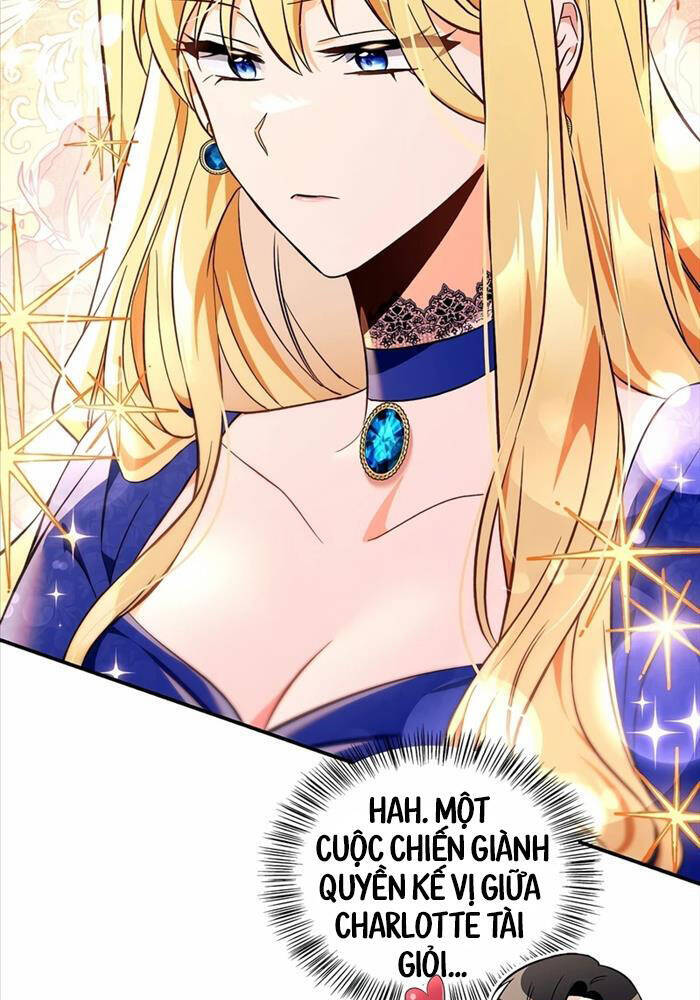 Ký Sự Hồi Quy - Chapter 107 - Page 124