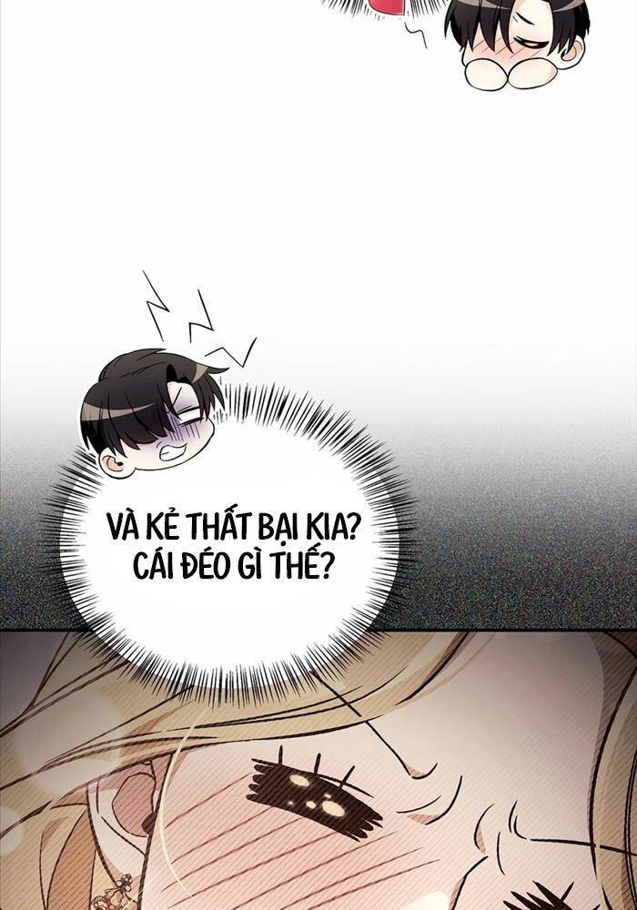 Ký Sự Hồi Quy - Chapter 107 - Page 125