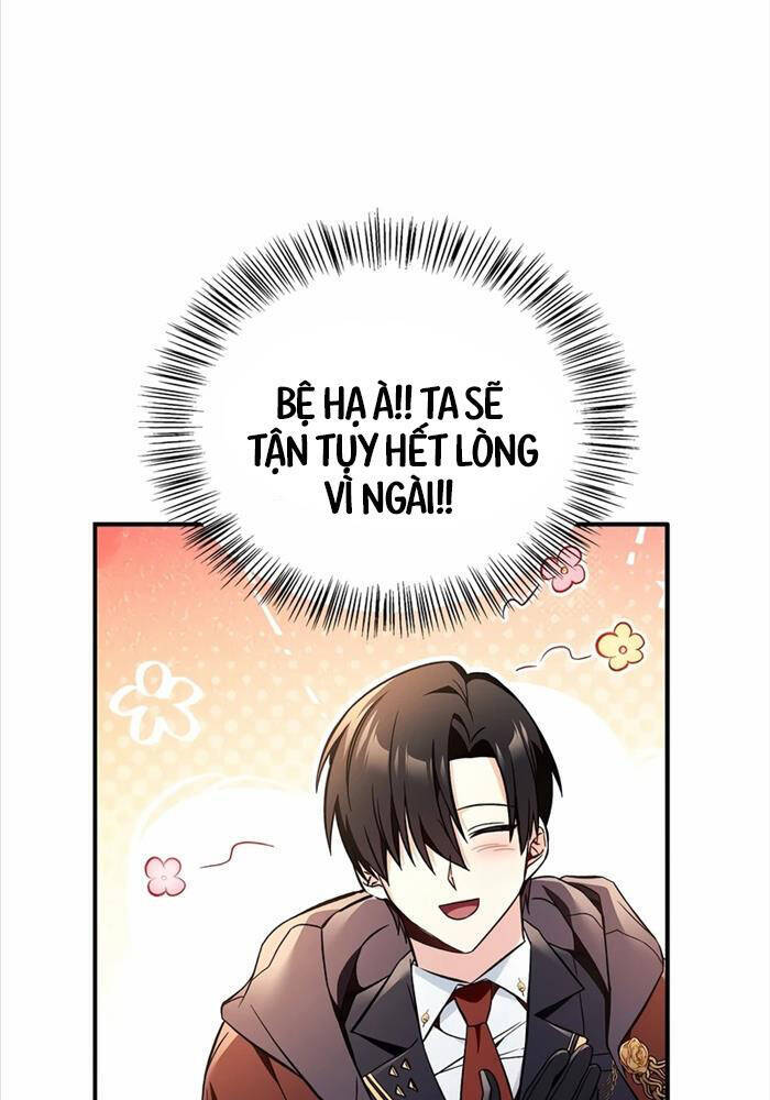 Ký Sự Hồi Quy - Chapter 107 - Page 127