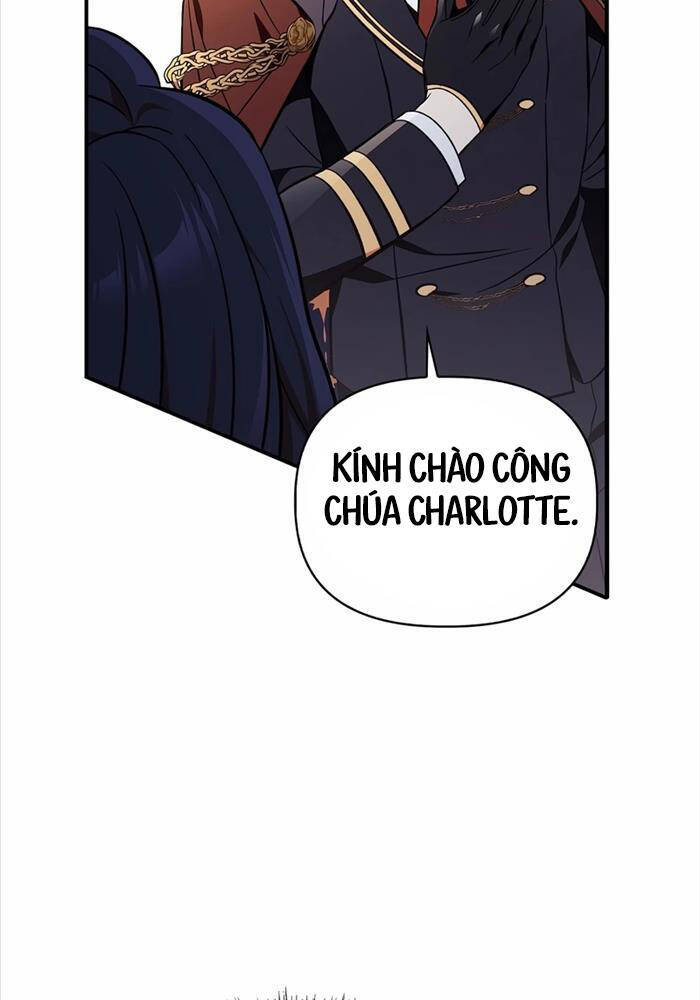 Ký Sự Hồi Quy - Chapter 107 - Page 128