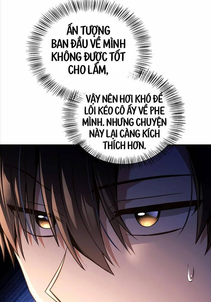 Ký Sự Hồi Quy - Chapter 107 - Page 129