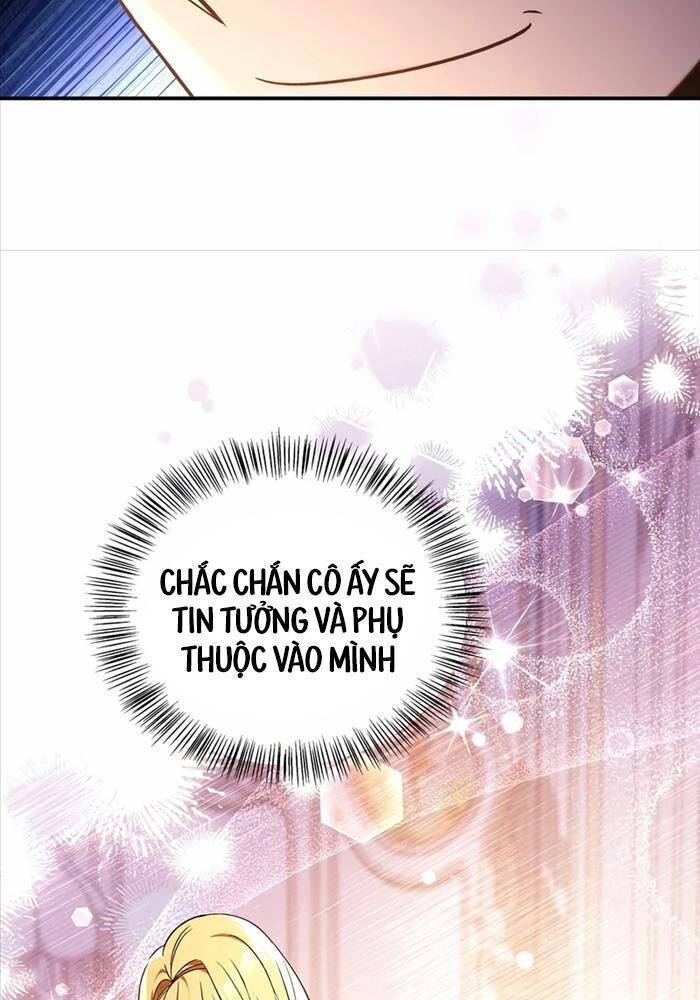 Ký Sự Hồi Quy - Chapter 107 - Page 130