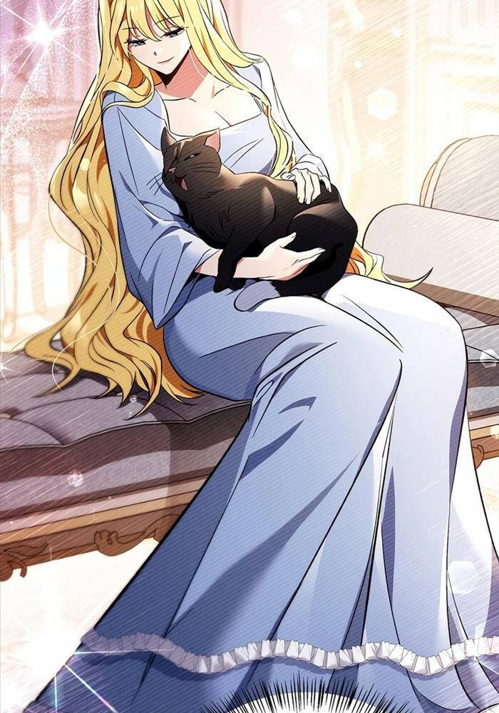 Ký Sự Hồi Quy - Chapter 107 - Page 131