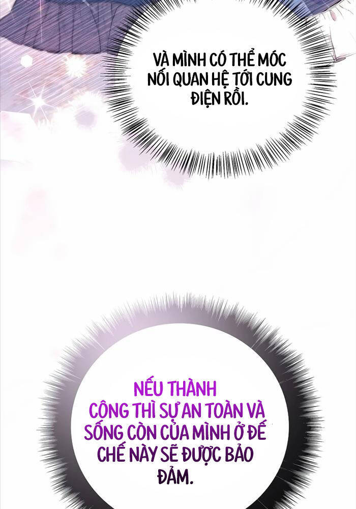 Ký Sự Hồi Quy - Chapter 107 - Page 132