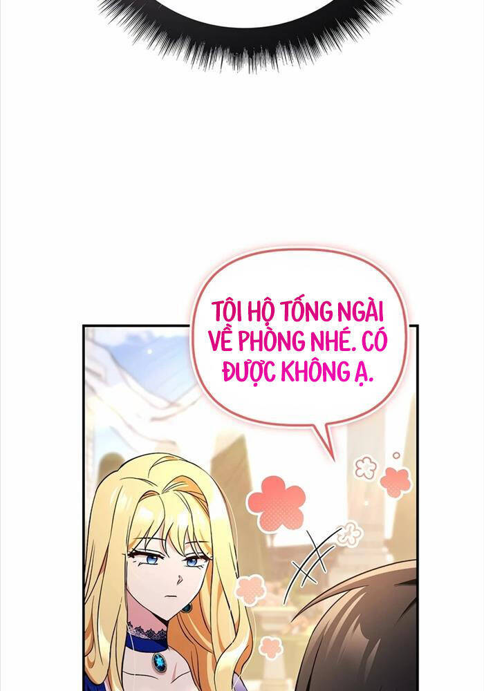 Ký Sự Hồi Quy - Chapter 107 - Page 133