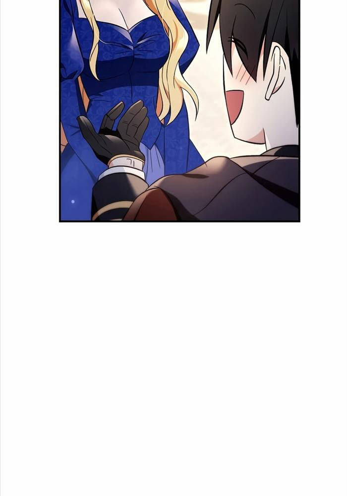 Ký Sự Hồi Quy - Chapter 107 - Page 134