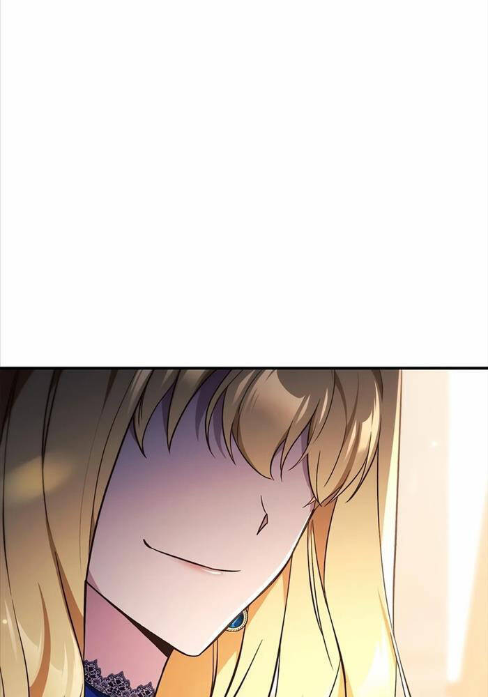 Ký Sự Hồi Quy - Chapter 107 - Page 135