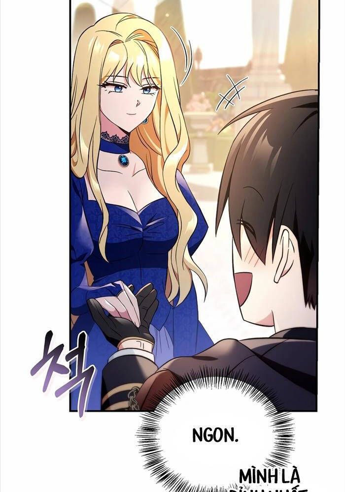 Ký Sự Hồi Quy - Chapter 107 - Page 137