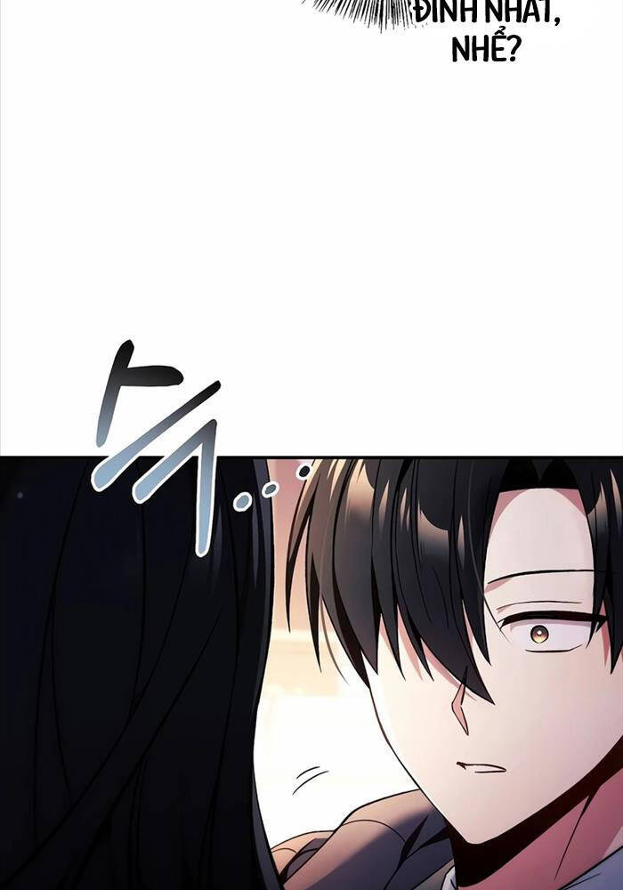 Ký Sự Hồi Quy - Chapter 107 - Page 138