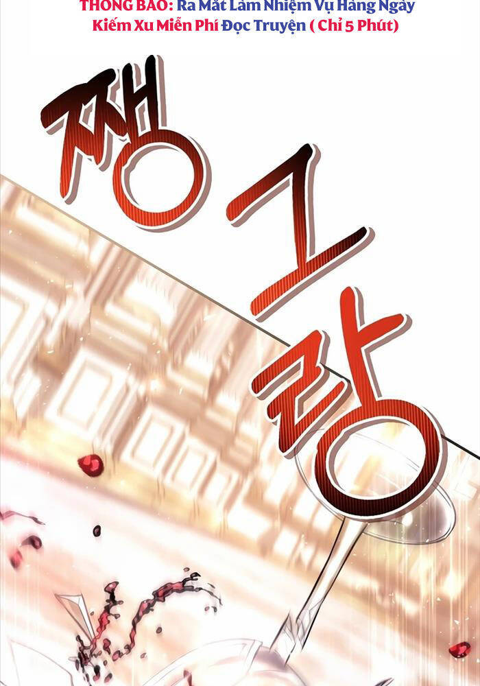 Ký Sự Hồi Quy - Chapter 107 - Page 14