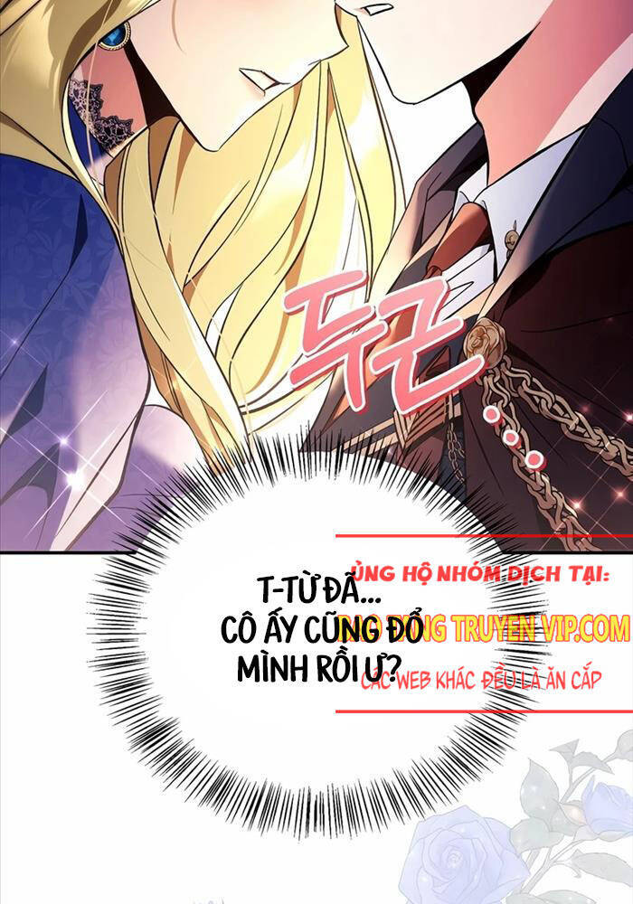 Ký Sự Hồi Quy - Chapter 107 - Page 140