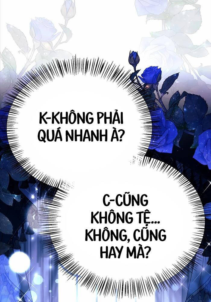 Ký Sự Hồi Quy - Chapter 107 - Page 141