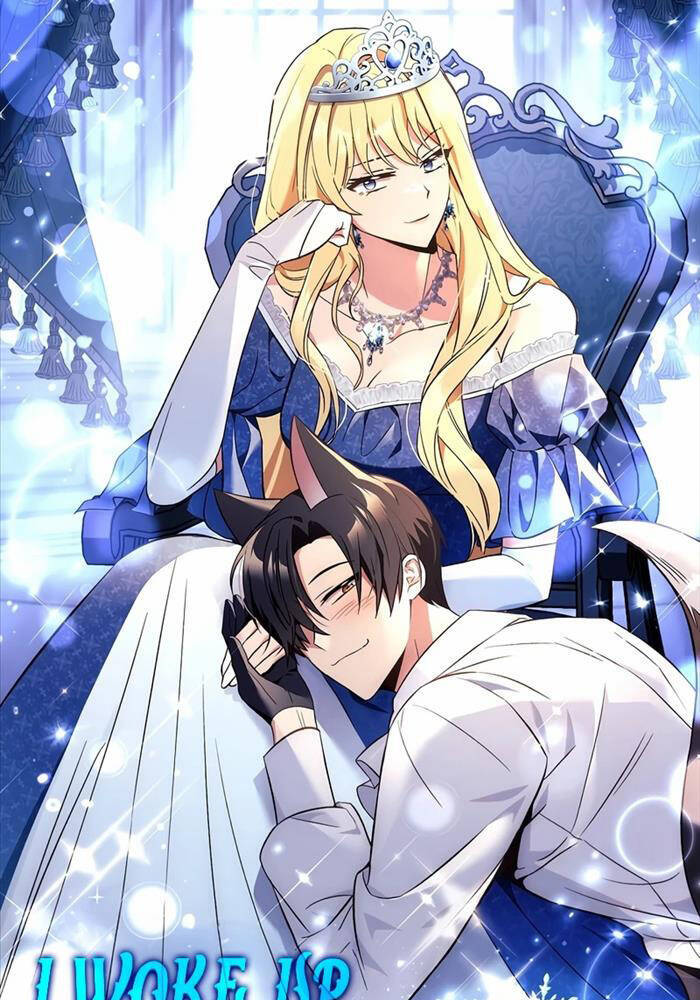 Ký Sự Hồi Quy - Chapter 107 - Page 142