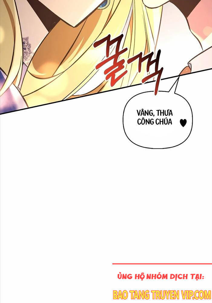 Ký Sự Hồi Quy - Chapter 107 - Page 145