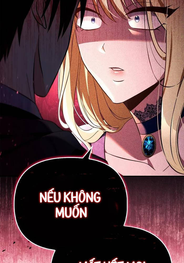 Ký Sự Hồi Quy - Chapter 107 - Page 147
