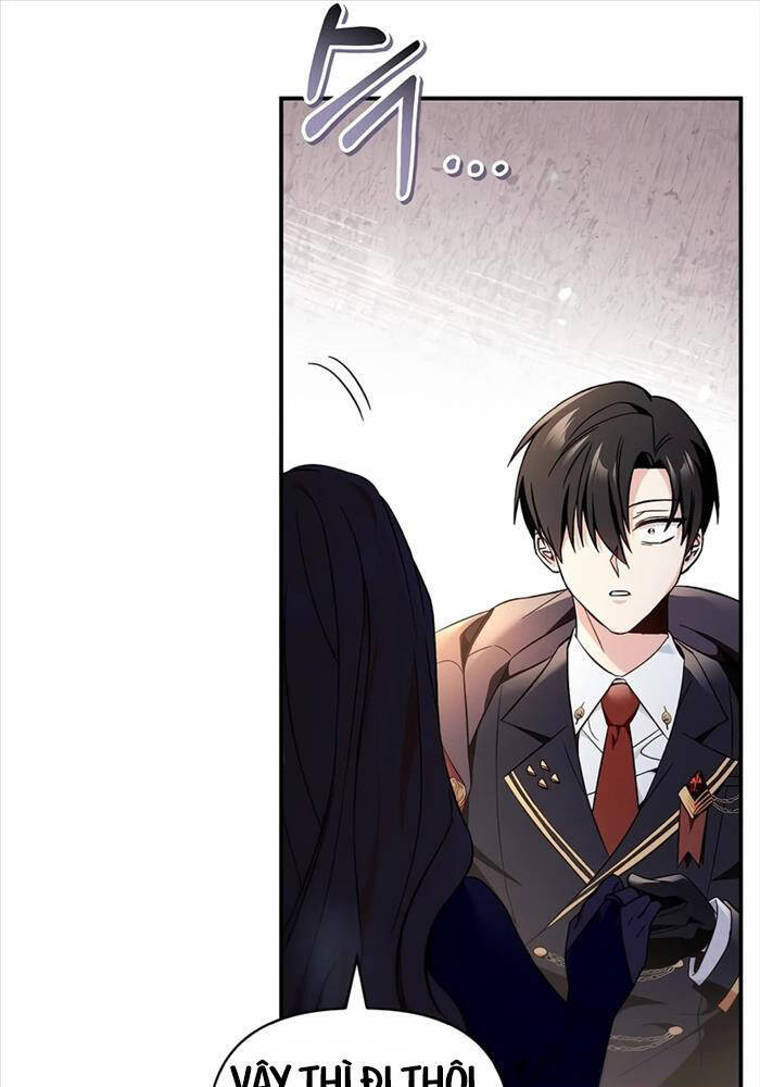 Ký Sự Hồi Quy - Chapter 107 - Page 149